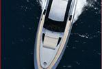 Canados Yachts 90 Open - Manufacturer image