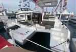 Neel Trimarans Neel 43