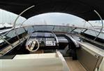 Riva 52 Rivale