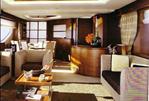 Azimut Yachts 85 - Photo 5