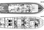 Canados Yachts 86 - Photo 2