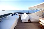 Canados Yachts 86 - Photo 4