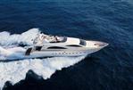 Amer Amer 86 - Manufacturer image