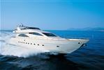 Amer Amer 86 - Manufacturer image
