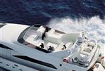 Amer Amer 86 - Manufacturer image