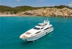 Astondoa 102 GLX