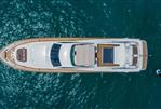 Astondoa 102 GLX