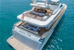 Astondoa 102 GLX
