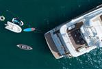 Astondoa 102 GLX