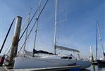 TOCATEC PLUME 950
