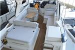 Beneteau Gran Turismo 36