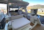 Beneteau Gran Turismo 36