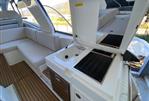 Beneteau Gran Turismo 36