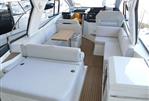 Beneteau Gran Turismo 36