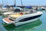 Cranchi CSL 27