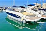 Cranchi CSL 27