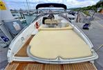 Cranchi CSL 27
