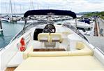 Cranchi CSL 27