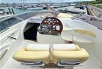 Cranchi CSL 27