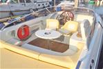 Cranchi CSL 27