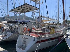Aphrodite Najad 42