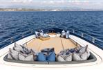 LEOPARD 34 M