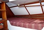 Paul Böhling 1950 Ketch