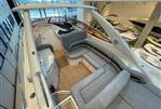 Sunseeker Superhawk 34