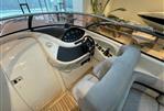 Sunseeker Superhawk 34