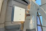 Sunseeker Superhawk 34
