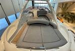 Sunseeker Superhawk 34