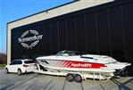 Hydrolift C-31