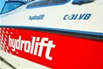 Hydrolift C-31
