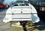 Hydrolift C-31