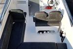 Hydrolift C-31