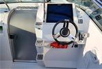 Hydrolift C-31