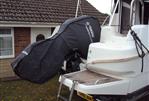 Beneteau Antares 7.80