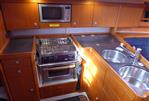 DEHLER 39 SQ - SOLD *****