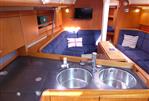 DEHLER 39 SQ - SOLD *****