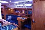 DEHLER 39 SQ - SOLD *****