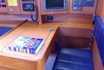 DEHLER 39 SQ - SOLD *****