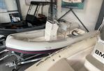 Valiant Sport 580
