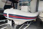 Valiant Sport 580