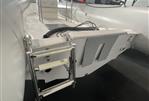 Valiant Sport 580