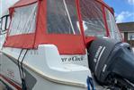Beneteau Antares 7.80