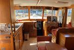 Grand Banks 42 Motoryacht - 1996 Grand Banks 42 Motoryacht - ISLAND - for sale