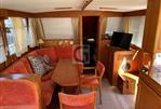 Grand Banks 42 Motoryacht - 1996 Grand Banks 42 Motoryacht - ISLAND - for sale