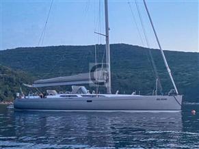 Baltic 66