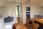 Baltic 66 - 2005 Baltic Yachts 66 - SEI TU II - for sale