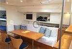 Baltic 66 - 2005 Baltic Yachts 66 - SEI TU II - for sale2005 Baltic Yachts 66 - SEI TU II - for sale